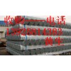 广州市增城二手钢材回收企业，增城二手工字钢回收企业